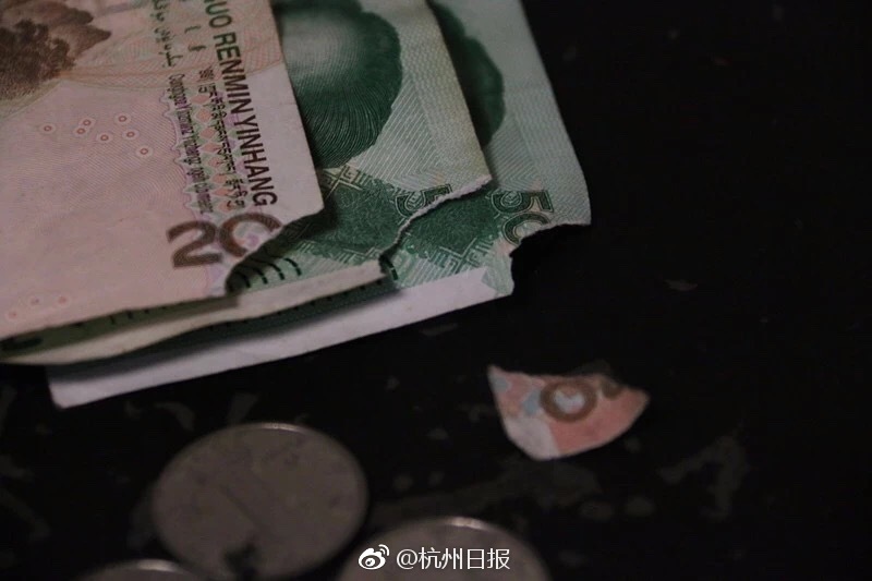 硬核技术宅侦探和他的007黑猫——《迷雾侦探》评测_挂机宝电商防关联