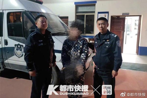 java云服务器购买怎么选择