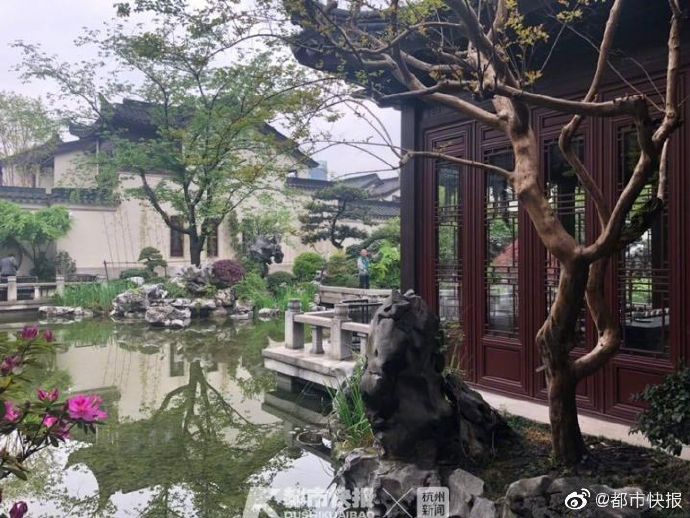 .ART域名