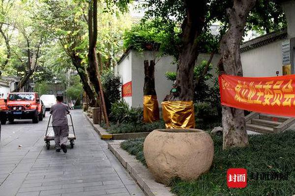 新春探盘:房山区域价值升级_国内云服务器提供商