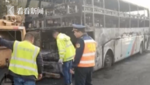 乾隆年间的"冤魂附体"大案_云服务器
