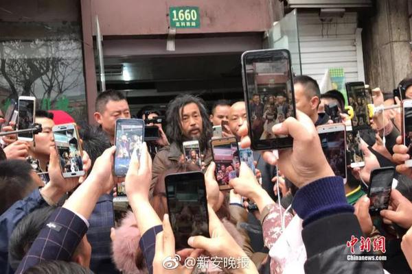 五一小长假看房指南丨20个新盘表示劳动最光荣_云服务器怎么选