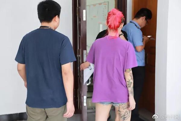 缅甸新娘背后的利益链_金山云服务器