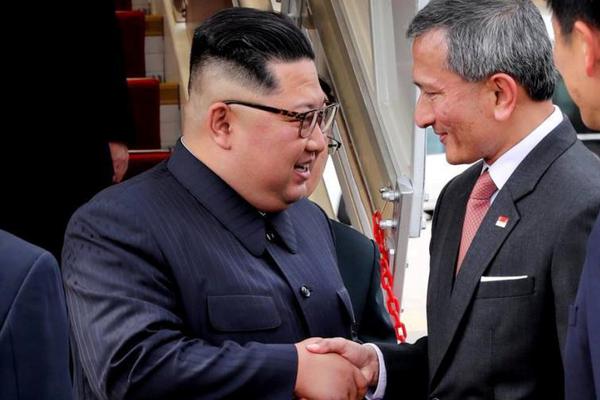 11个月的女儿肝脏硬化 29岁妈妈义无反顾捐肝_云电脑部署