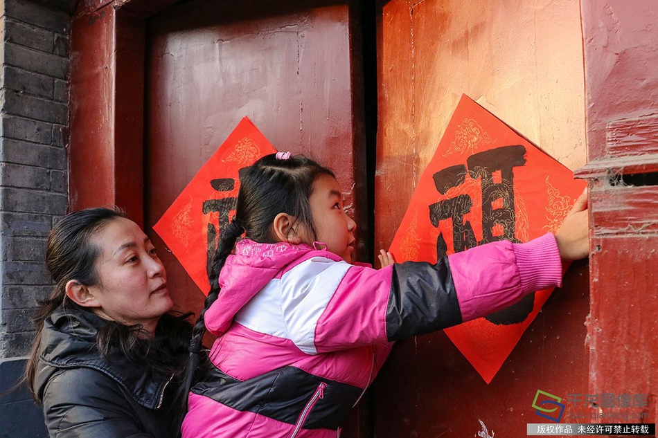 张瑞敏已把海尔拆的“面目全非”_国内有哪些云服务器的提供商