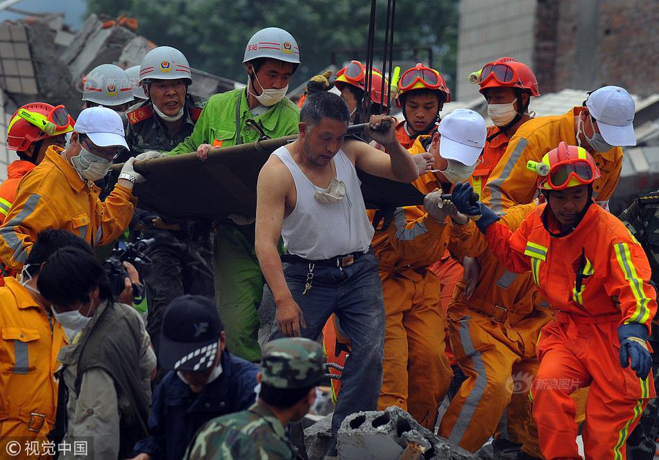 五月初,将迎来新一波桃花的四大星座