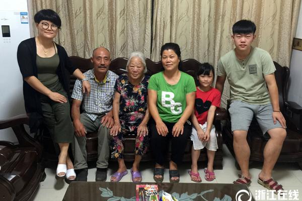 孔子怎么把