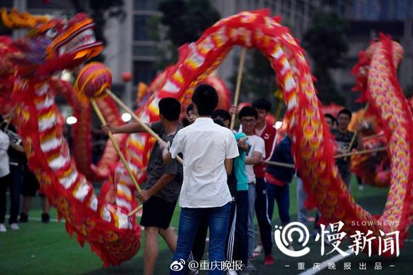 为何这些州市纪委书记被省纪委省监委约谈?_9929个人开发者