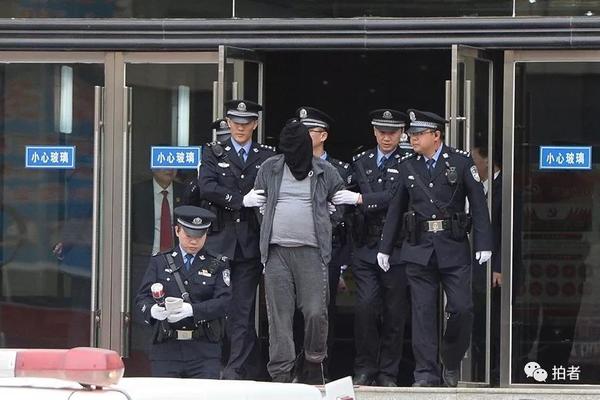 专家:国产芯片的发展要打造自己的生态体系_云数据库