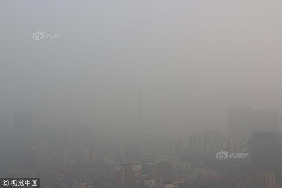 北京各医院劳动节门急诊安排_CN2服务器对比