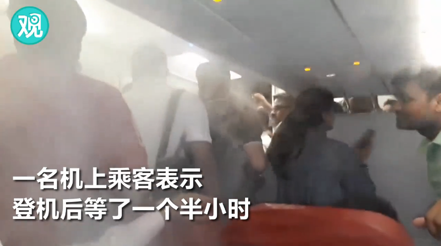 BGP服务器_CN2服务器跨境电商