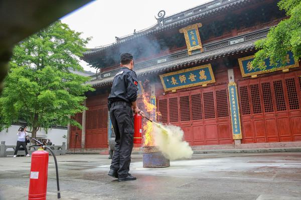 IPV6的DNS_CN2云服务器方案