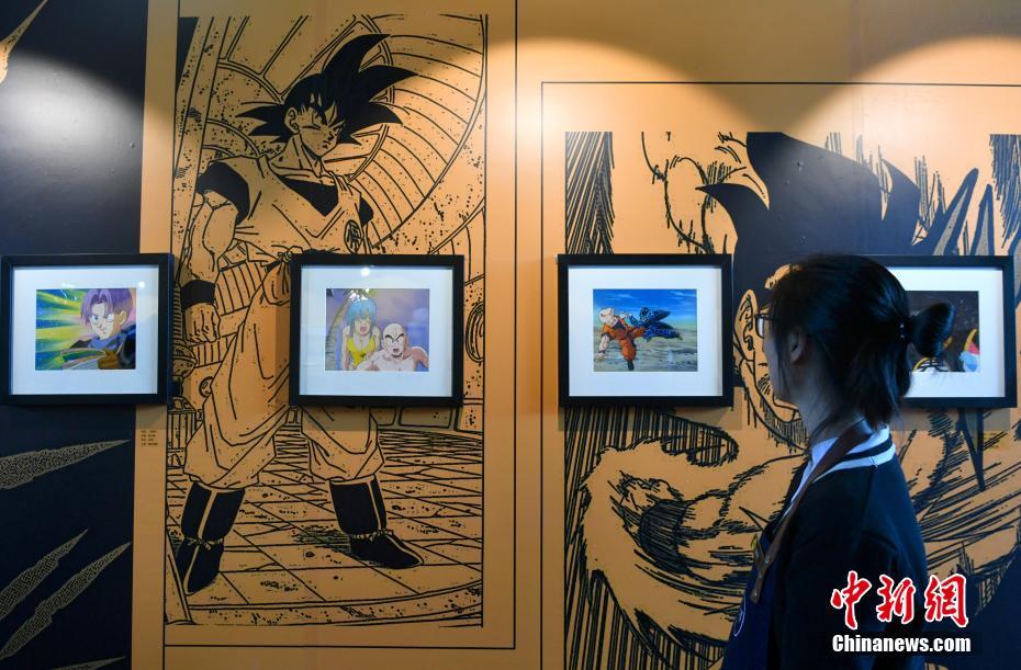 山东云服务器哪家好_挂机宝BGP
