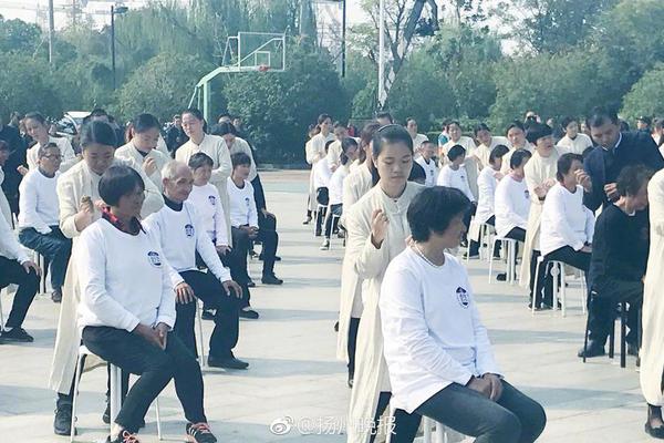 云服务器哪家好还便宜_CN2服务器速度快