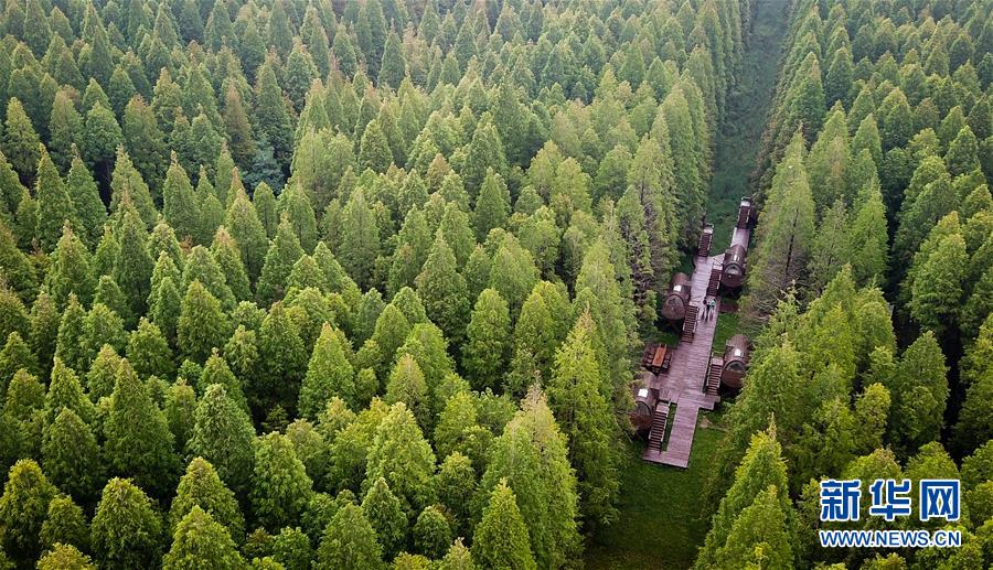 4月楼市成交稳中有落,土地供应同环比走高_挂机宝API