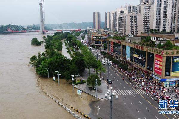.SITE域名_CN2 GT线路特点