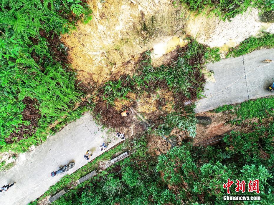 WORDPRESS主机空间怎么搭建网站_CN2视频服务器