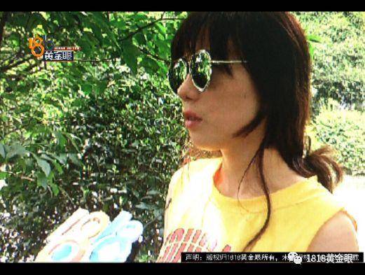 中国饮料品牌:娃哈哈的青春悸动_分支机构云电脑