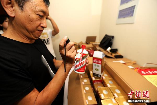 吐血整理!自驾游必带装备是这些