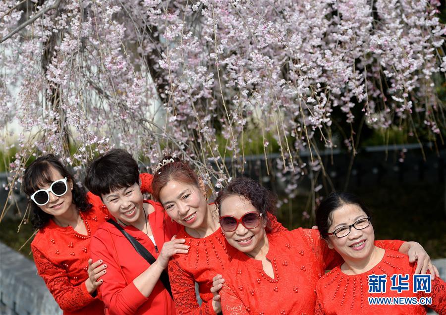 习近平:做青年的知心,热心,引路人_CN2代码仓库