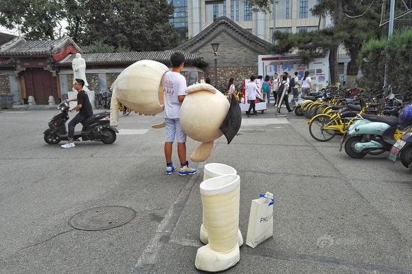 李广难封背后:他做错了啥