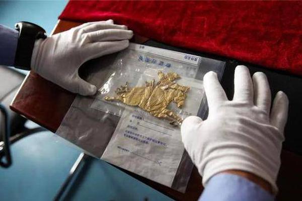 萨苏：寻找黑水河之战的真相_9929解锁ChatGPT