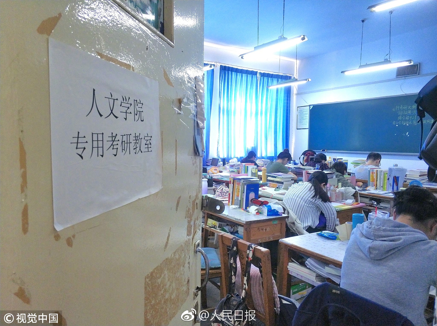 孙绍骋:退役军人保障法有望今年提交审议_挂机宝旺旺挂机