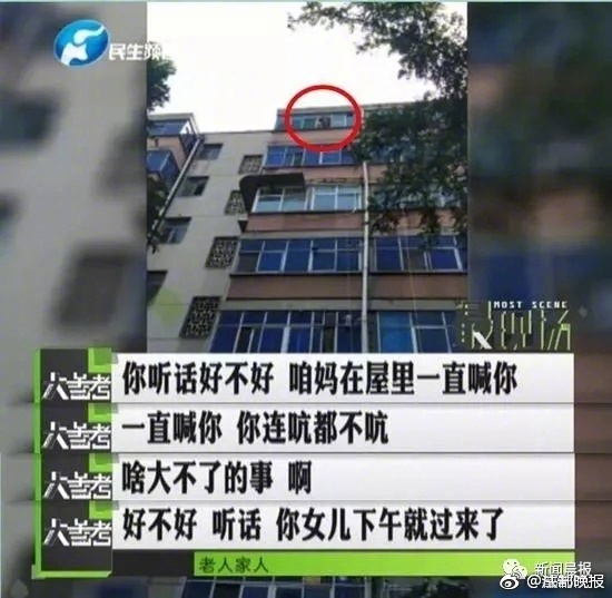 .XYZ域名怎么样_CN2服务器E5处理器