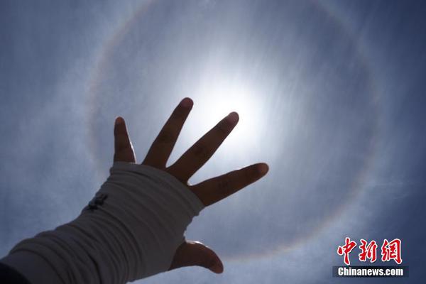 皇台酒业积重难返:内讧不断4次戴帽 库存现金仅剩6万