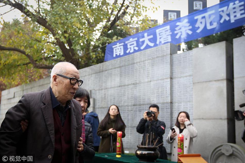 第四套人民币再见!最新收藏兑换攻略了解一下_挂机宝端口转发