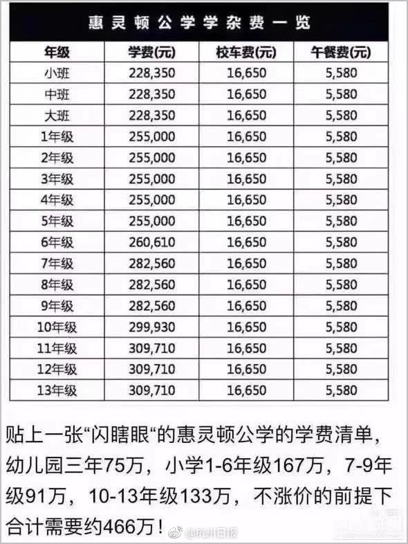 DDoS防护_9929日本VPS