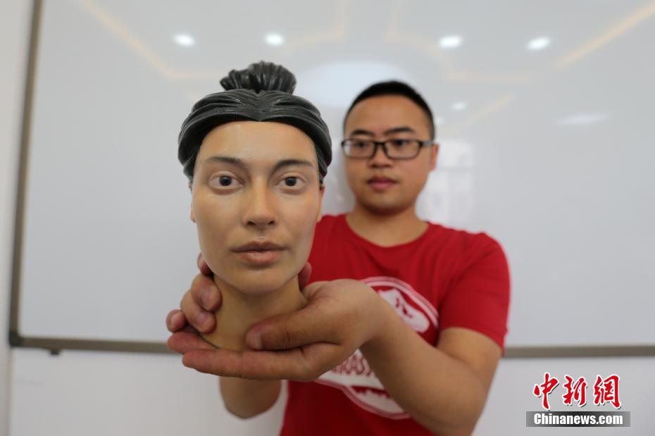 此生无悔入漫威,辉煌过后终落幕 !_9929持续集成