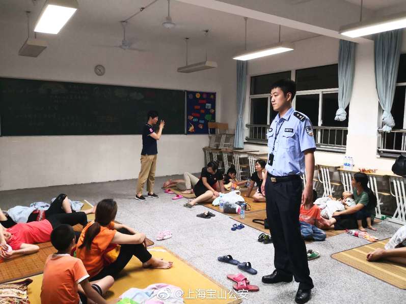 此生无悔入漫威,辉煌过后终落幕 !_9929持续集成
