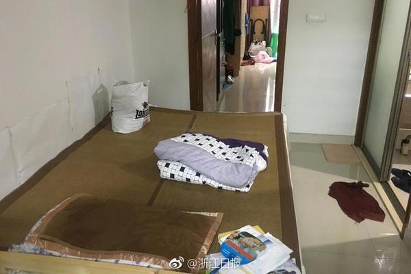 夏天还有五秒到达“战场” 防晒衫请做好准备_云服务器提供商