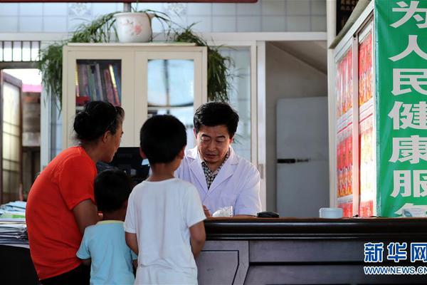 DNS设置选项