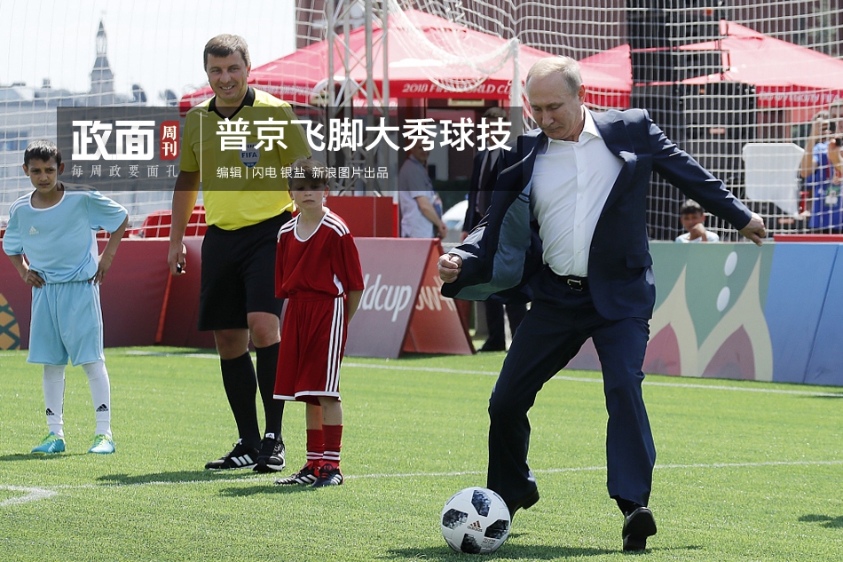 孩子智商高低可以这样看出来?_云服务器租用