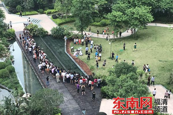租用的云服务器配置可以升级吗