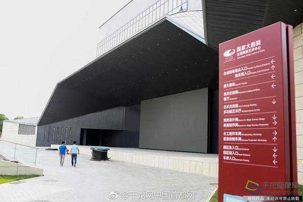 库克:产品降价在中国反响积极