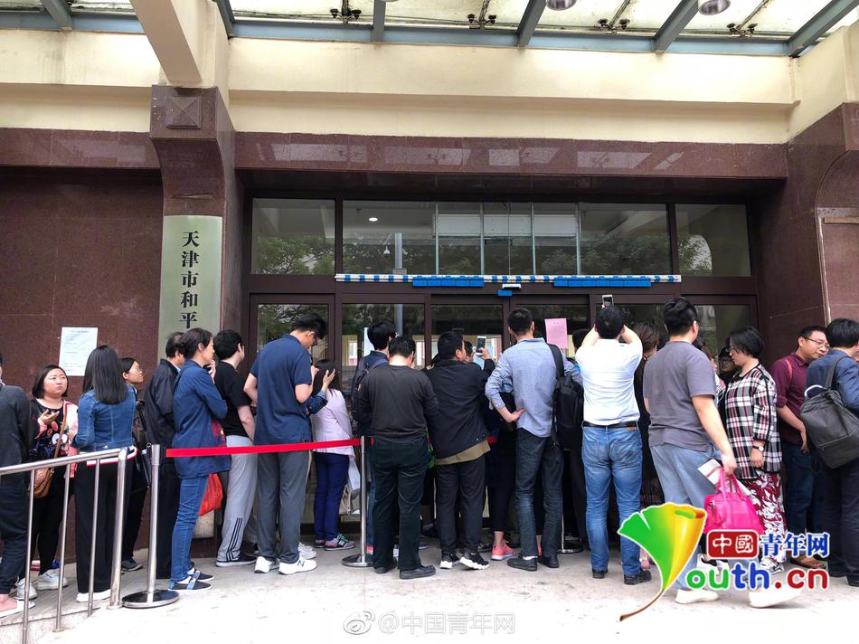 时间管理的好是什么体验_CN2企业邮箱