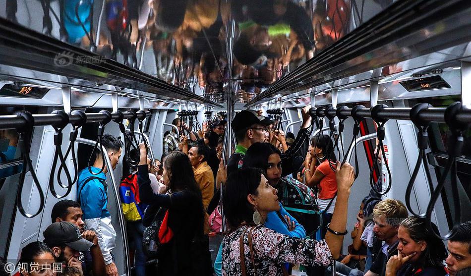 杜锋:曾繁日违体误判仍停赛 比赛很困难要放平心态_挂机宝电商