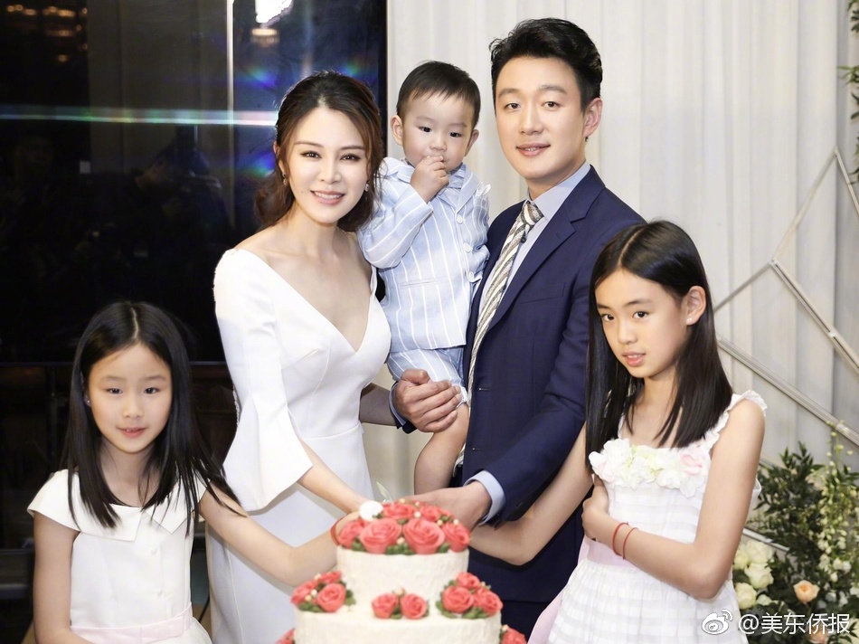 CC防护是什么