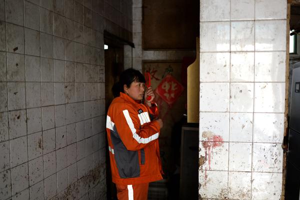 企业邮箱哪家比较好_9929API服务