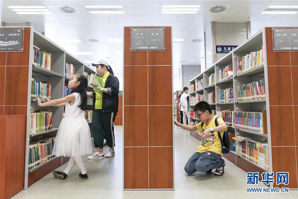 公司域名取消会影响企业邮箱吗_云电脑官网