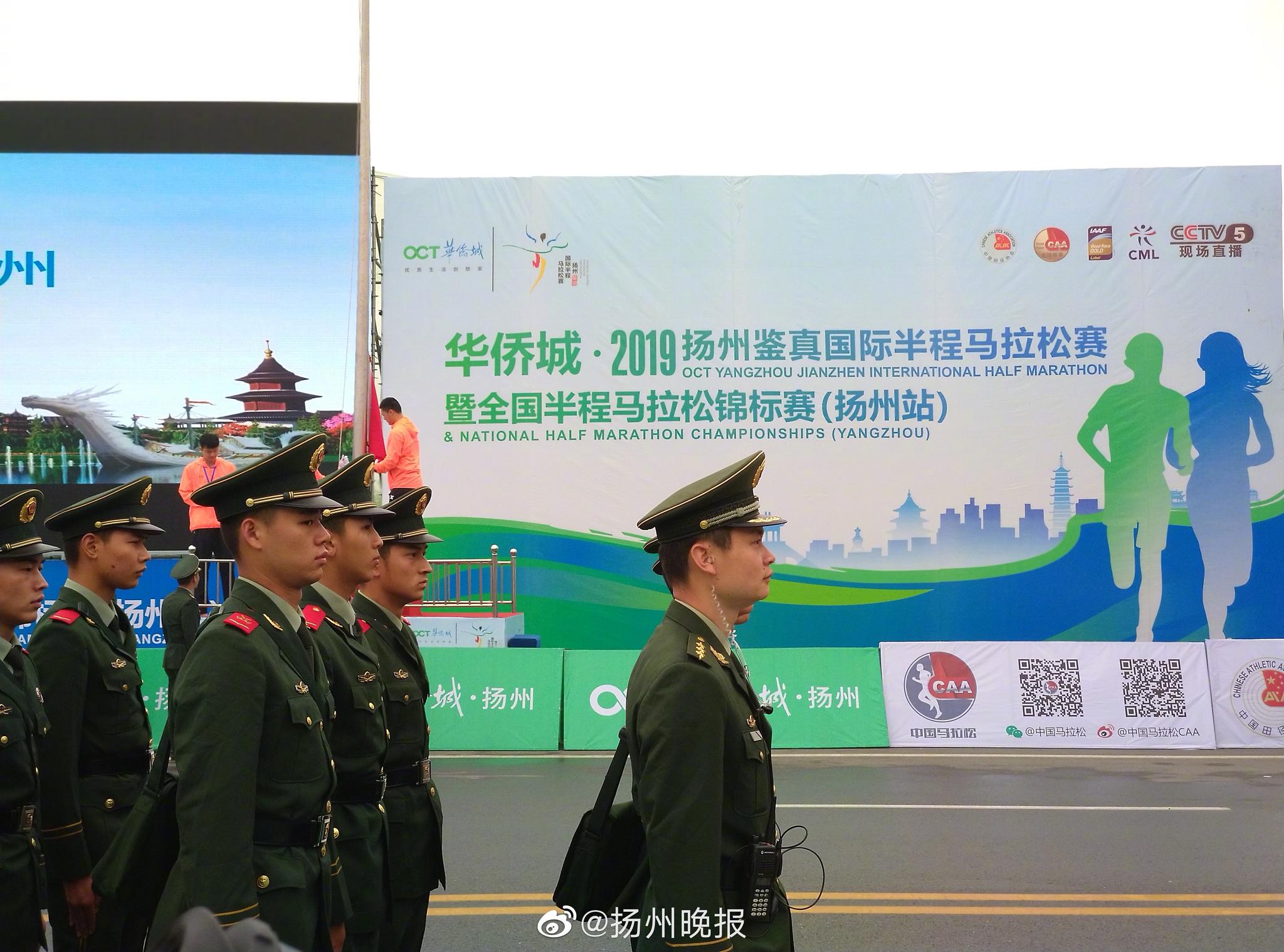 多项宏观数据本周出炉 出口增速有望回升