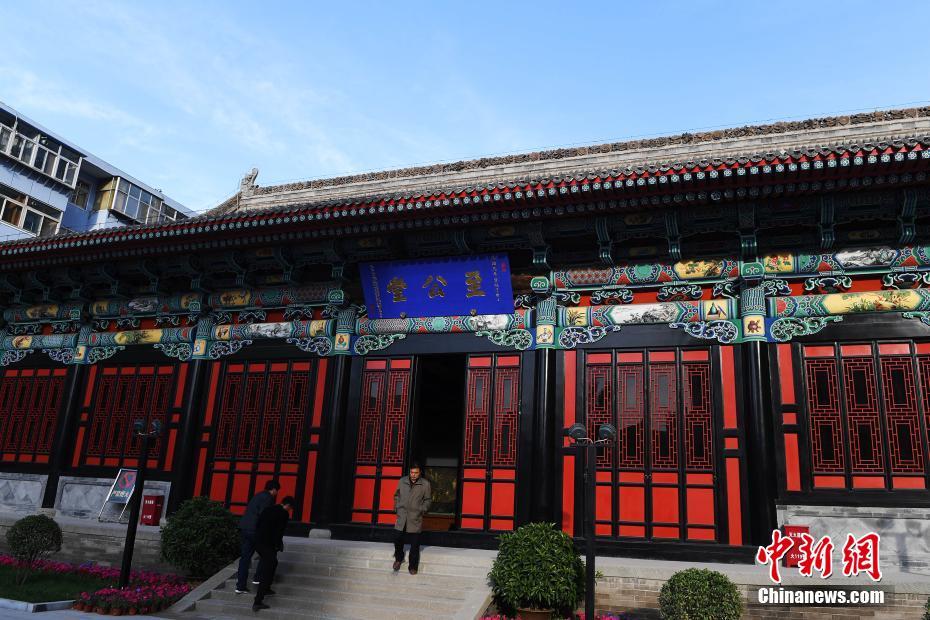 王艳13岁儿子好帅啊!与妈妈同框像姐弟_游戏云服务器
