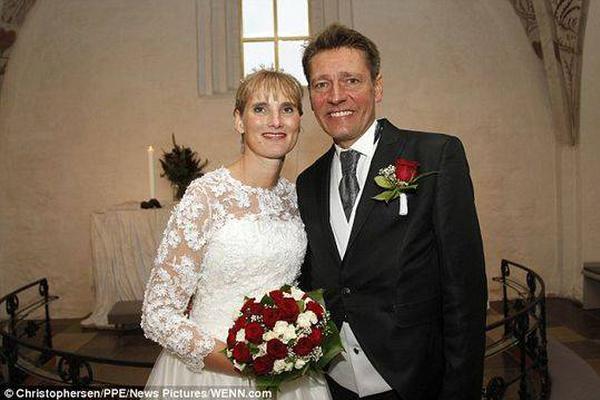 京东出征戛纳,亮相国际舞台_CN2 CRM服务器