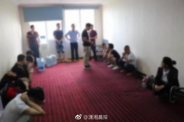 2025年双11爆款云服务器领券_云服务器续费同价