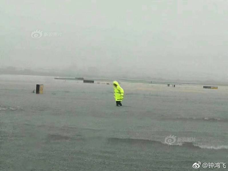 双11云服务器爆款优惠价格_9929个人开发者