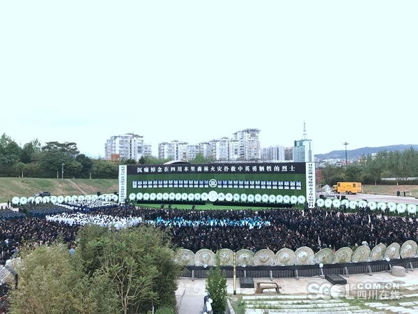 CN2线路_计算型云服务器