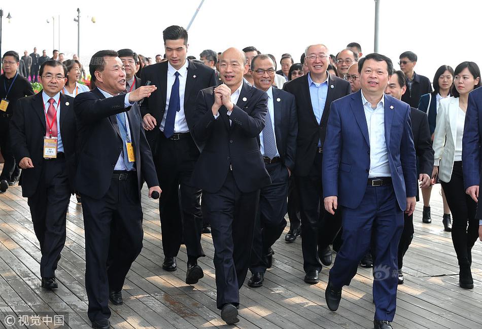 摄影基础知识：如何用手机拍好夜景？_9929性价比之王